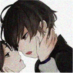 留言读者竹隐头像